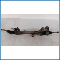 Scatola sterzo c/servosterzo (revisionata) STERZO, SOSTITUZIO |  |  VOLVO V40 II