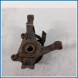 Fusello ruota PIVOT FUSO ANT | sx. | ant. CHEVROLET Captiva I