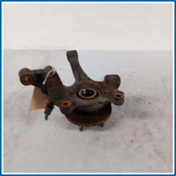 Fusello ruota PIVOT FUSO ANT | sx. | ant. CHEVROLET Captiva I