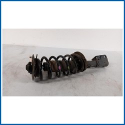 Ammortizzatore AMMORTIZZATORE SOSPENSIONE ANT | dx. | ant. CHEVROLET Captiva I