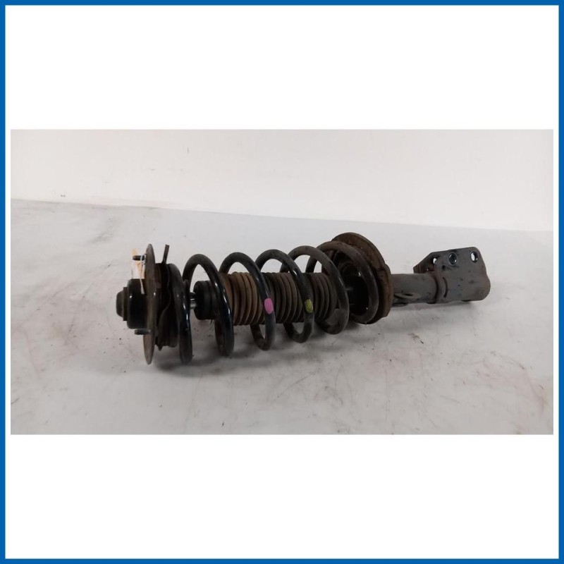 Ammortizzatore AMMORTIZZATORE SOSPENSIONE ANT | dx. | ant. CHEVROLET Captiva I