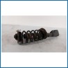 Ammortizzatore AMMORTIZZATORE SOSPENSIONE ANT | dx. | ant. CHEVROLET Captiva I