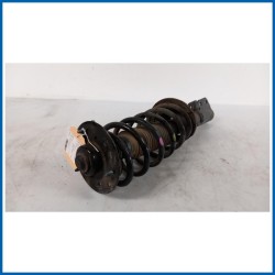 Ammortizzatore AMMORTIZZATORE SOSPENSIONE ANT | dx. | ant. CHEVROLET Captiva I