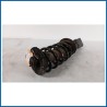Ammortizzatore AMMORTIZZATORE SOSPENSIONE ANT | dx. | ant. CHEVROLET Captiva I