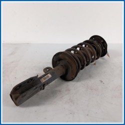 Ammortizzatore AMMORTIZZATORE SOSPENSIONE ANT | dx. | ant. CHEVROLET Captiva I