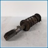 Ammortizzatore AMMORTIZZATORE SOSPENSIONE ANT | dx. | ant. CHEVROLET Captiva I