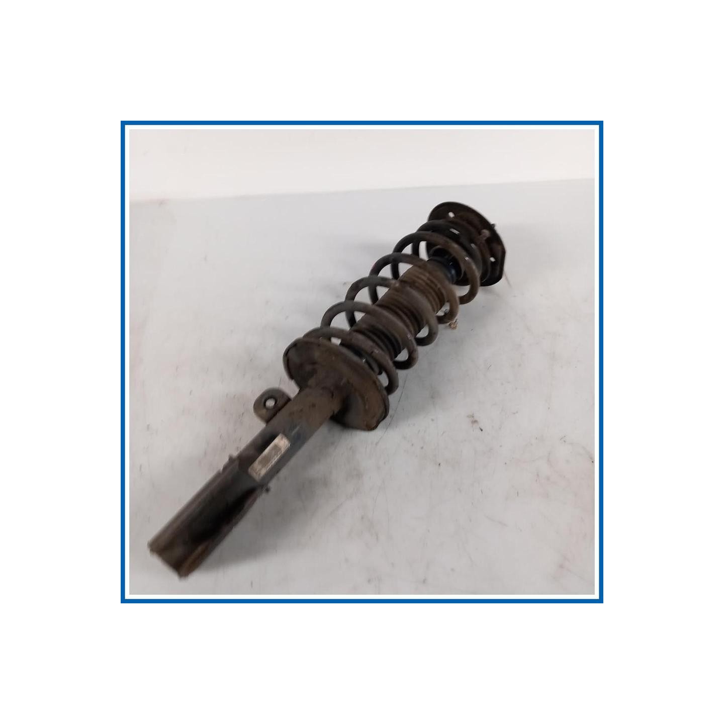 Ammortizzatore AMMORTIZZATORE SOSPENSIONE ANT | dx. | ant. CHEVROLET Captiva I