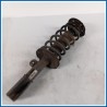 Ammortizzatore AMMORTIZZATORE SOSPENSIONE ANT | dx. | ant. CHEVROLET Captiva I