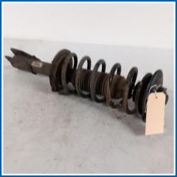 Ammortizzatore AMMORTIZZATORE SOSPENSIONE ANT | dx. | ant. CHEVROLET Captiva I