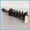 Ammortizzatore AMMORTIZZATORE SOSPENSIONE ANT | dx. | ant. CHEVROLET Captiva I