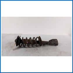 Ammortizzatore AMMORTIZZATORE SOSPENSIONE ANT | sx. | ant. CHEVROLET Captiva I