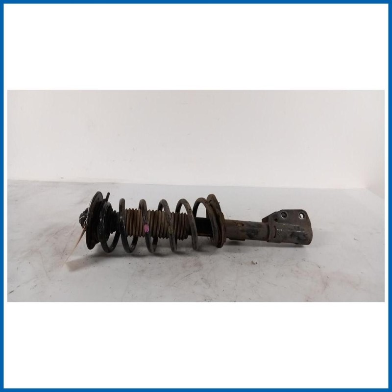 Ammortizzatore AMMORTIZZATORE SOSPENSIONE ANT | sx. | ant. CHEVROLET Captiva I