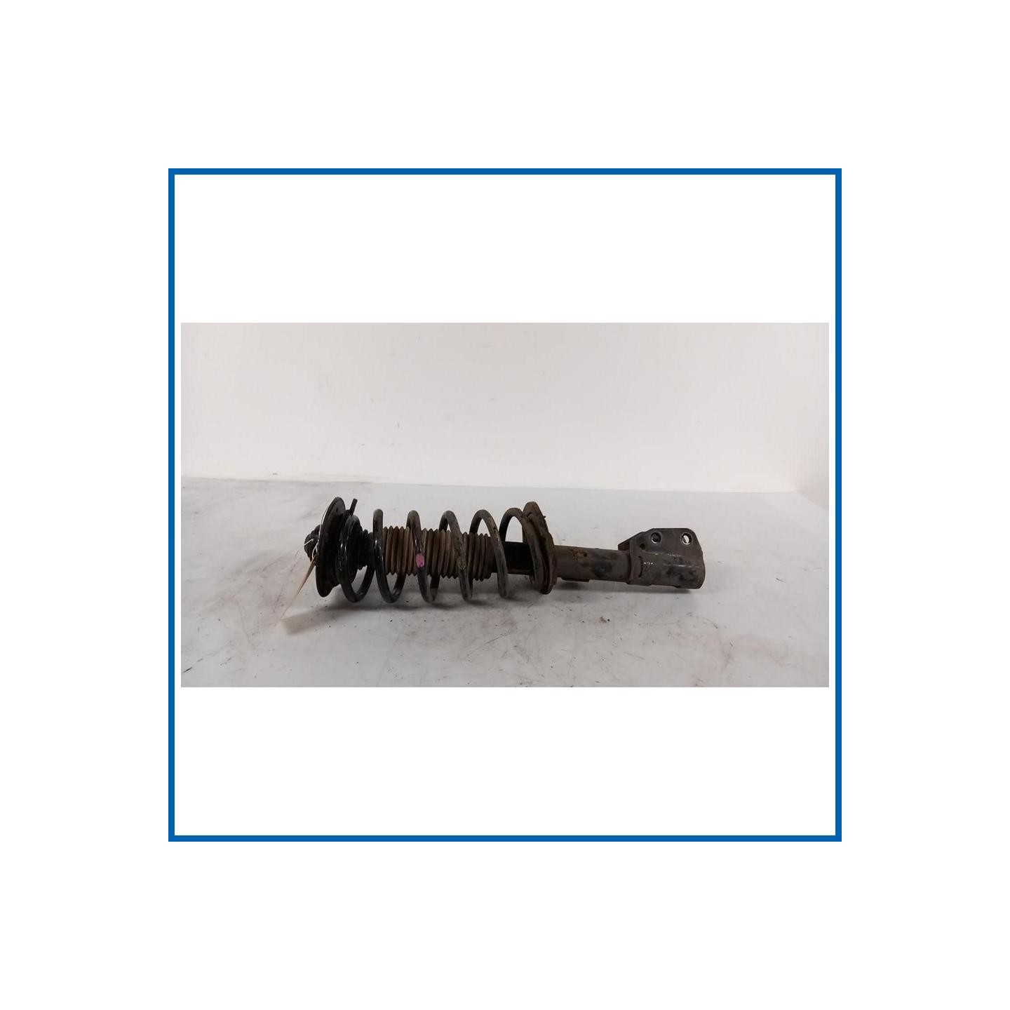 Ammortizzatore AMMORTIZZATORE SOSPENSIONE ANT | sx. | ant. CHEVROLET Captiva I
