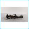 Ammortizzatore AMMORTIZZATORE SOSPENSIONE ANT | sx. | ant. CHEVROLET Captiva I