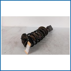 Ammortizzatore AMMORTIZZATORE SOSPENSIONE ANT | sx. | ant. CHEVROLET Captiva I