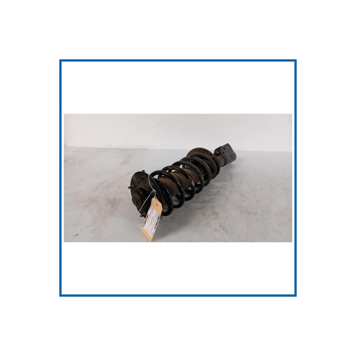 Ammortizzatore AMMORTIZZATORE SOSPENSIONE ANT | sx. | ant. CHEVROLET Captiva I