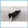 Ammortizzatore AMMORTIZZATORE SOSPENSIONE ANT | sx. | ant. CHEVROLET Captiva I