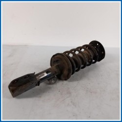 Ammortizzatore AMMORTIZZATORE SOSPENSIONE ANT | sx. | ant. CHEVROLET Captiva I