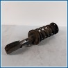 Ammortizzatore AMMORTIZZATORE SOSPENSIONE ANT | sx. | ant. CHEVROLET Captiva I