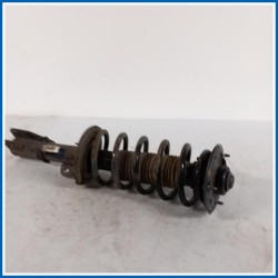 Ammortizzatore AMMORTIZZATORE SOSPENSIONE ANT | sx. | ant. CHEVROLET Captiva I