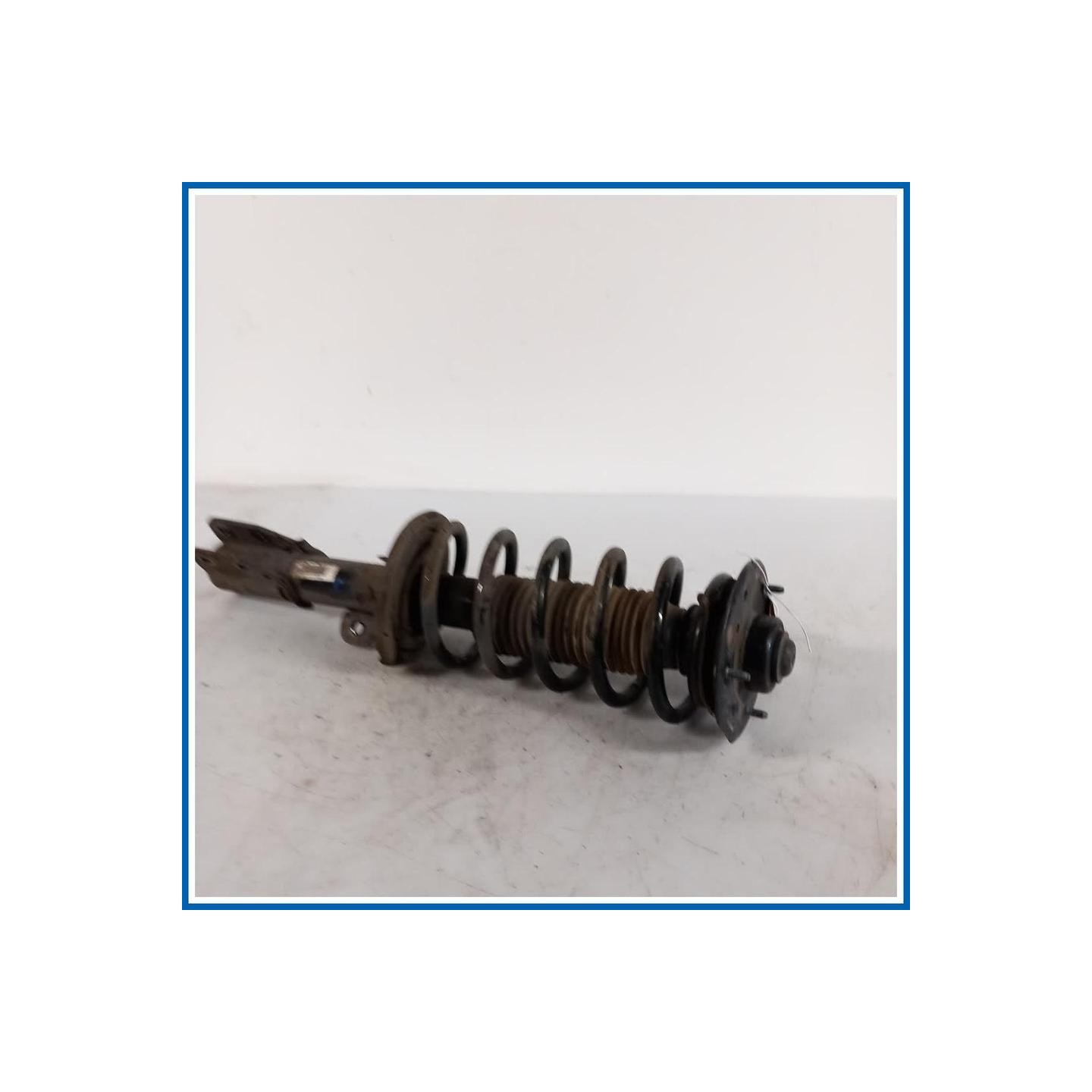 Ammortizzatore AMMORTIZZATORE SOSPENSIONE ANT | sx. | ant. CHEVROLET Captiva I