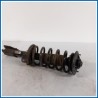 Ammortizzatore AMMORTIZZATORE SOSPENSIONE ANT | sx. | ant. CHEVROLET Captiva I