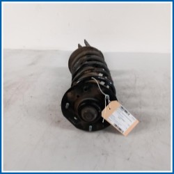 Ammortizzatore AMMORTIZZATORE SOSPENSIONE ANT | sx. | ant. CHEVROLET Captiva I