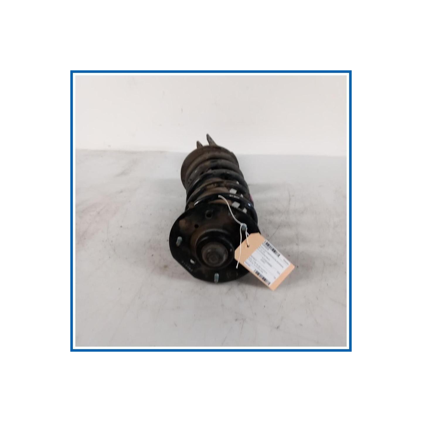 Ammortizzatore AMMORTIZZATORE SOSPENSIONE ANT | sx. | ant. CHEVROLET Captiva I