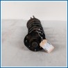 Ammortizzatore AMMORTIZZATORE SOSPENSIONE ANT | sx. | ant. CHEVROLET Captiva I