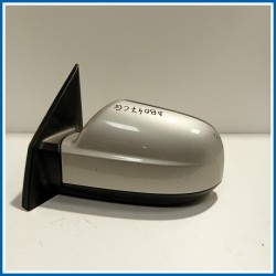 SPECCHIETTO-RETROVISORE EST, Sx HYUNDAI Tucson I