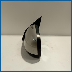 SPECCHIETTO-RETROVISORE EST, Sx HYUNDAI Tucson I