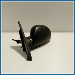 SPECCHIETTO-RETROVISORE EST, SX HYUNDAI Tucson I