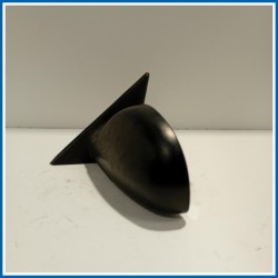 SPECCHIETTO-RETROVISORE EST, SX HYUNDAI Tucson I