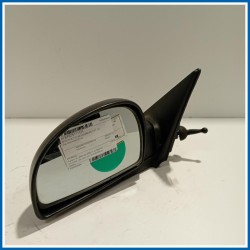 SPECCHIETTO-RETROVISORE EST, SX HYUNDAI Tucson I