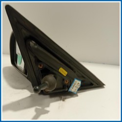 SPECCHIETTO-RETROVISORE EST, SX HYUNDAI Tucson I