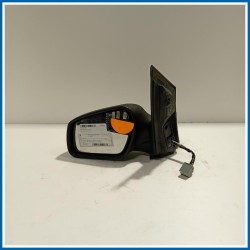 RETROVISORE EST SX FORD Focus II SW
