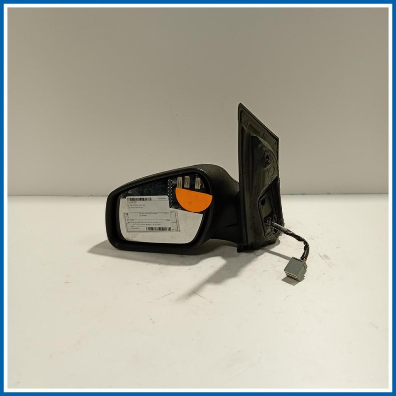 RETROVISORE EST SX FORD Focus II SW