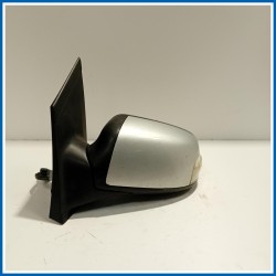 RETROVISORE EST SX FORD Focus II SW