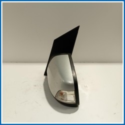 RETROVISORE EST SX FORD Focus II SW