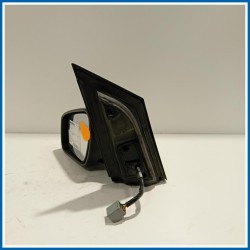 RETROVISORE EST SX FORD Focus II SW