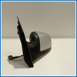 RETROVISORE EST SX FORD Focus II SW
