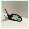 RETROVISORE DX FORD Focus I SW