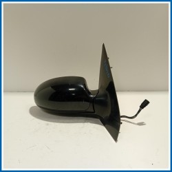 RETROVISORE DX FORD Focus I SW