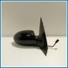 RETROVISORE DX FORD Focus I SW
