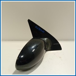 RETROVISORE DX FORD Focus I SW