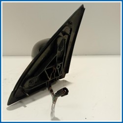 RETROVISORE DX FORD Focus I SW