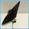 RETROVISORE DX FORD Focus I SW