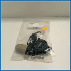 Motorino alzacristallo porta MOTORINO ELETTRICO | dx. | ant. ALFA ROMEO Giulietta