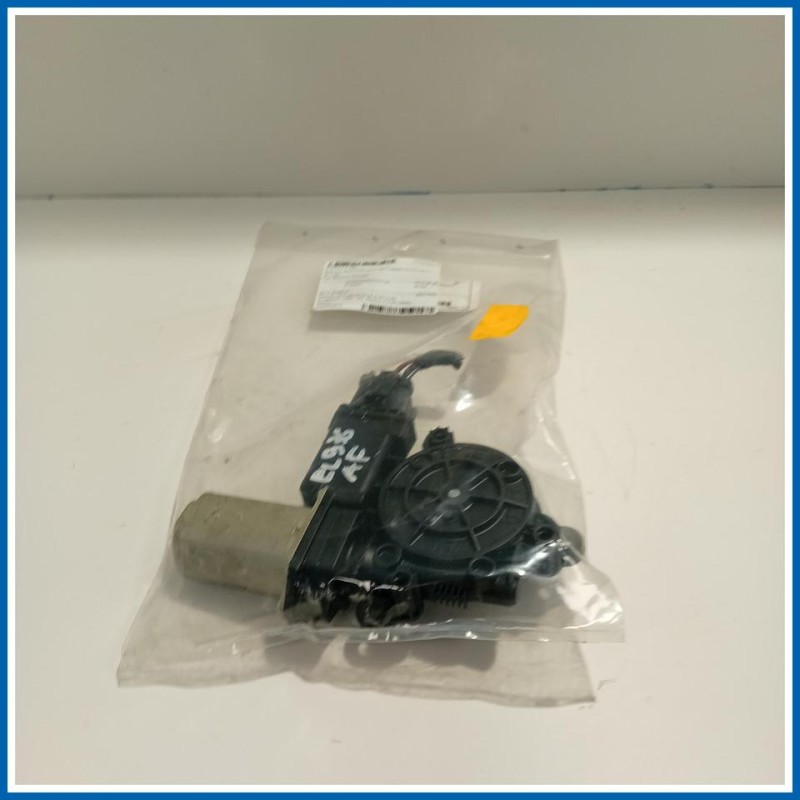 Motorino alzacristallo porta MOTORINO ELETTRICO | dx. | ant. ALFA ROMEO Giulietta