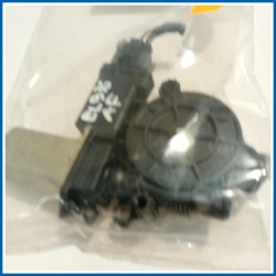 Motorino alzacristallo porta MOTORINO ELETTRICO | dx. | ant. ALFA ROMEO Giulietta